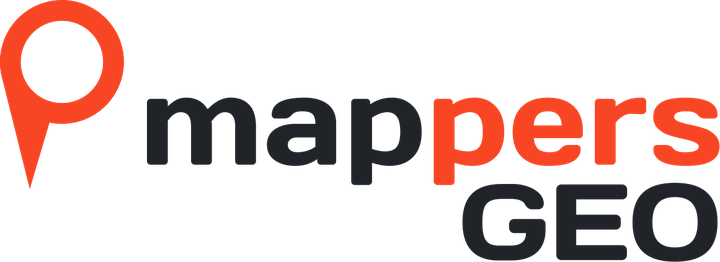 Mappers GEO